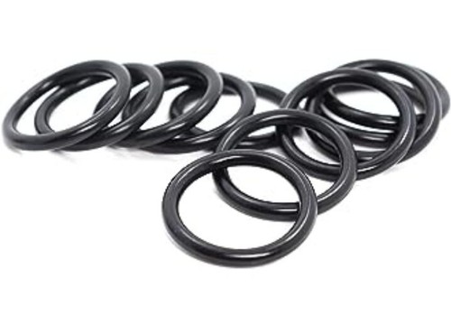 Guarnizione oring 32x3mm - 10,
