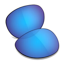 Lenti di ricambio polarizzate