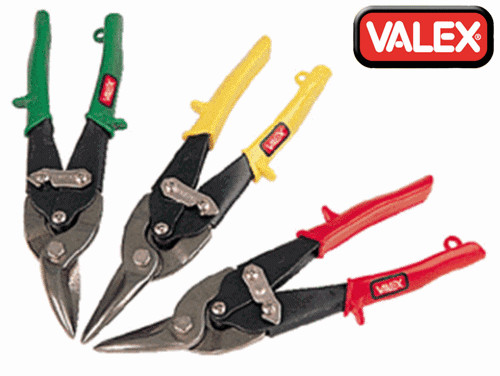 Set forbici cesoia per - set,