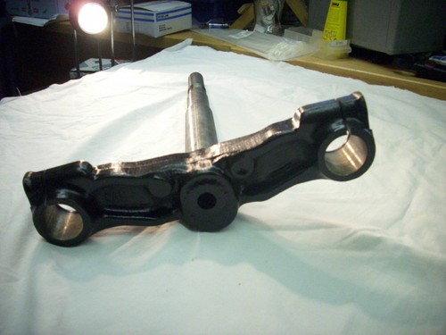 Aprilia 96 ponte - aprilia, ac