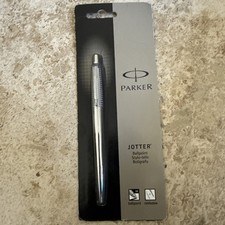 Penna a sfera Parker Jotter