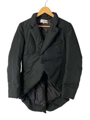 Comme des garcons giacca - comme,