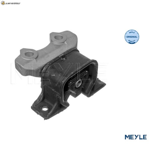 Cuscinetto motore 614 030 0004 - cuscinetto,