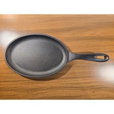 Victoria Padella frizzante