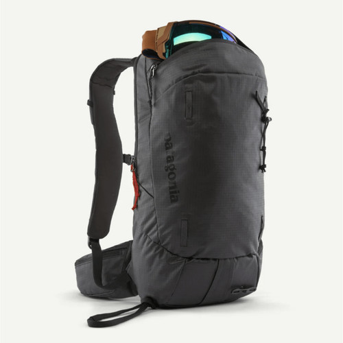 Patagonia snowdrifter pack 20l - patagonia,