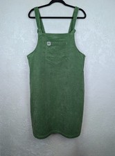 Mini abito casual Lucy And Yak