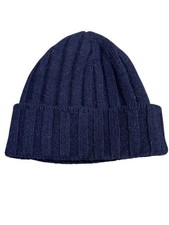 🔵 Bl’ker – Berretto in