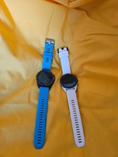 Garmin Approach S62 Premium