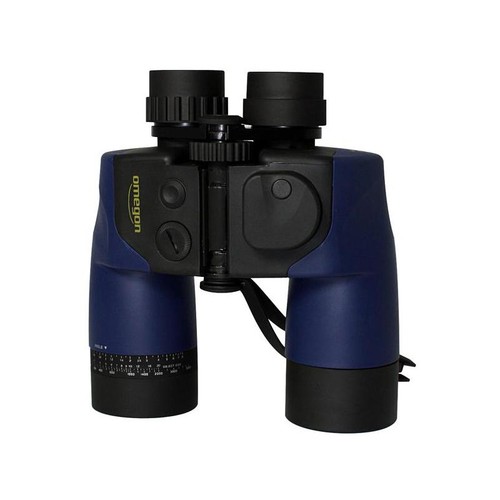 Binocolo omegon seastar 7x50 - omegon,