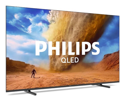 Philips 43pus7800 108 cm - philips,