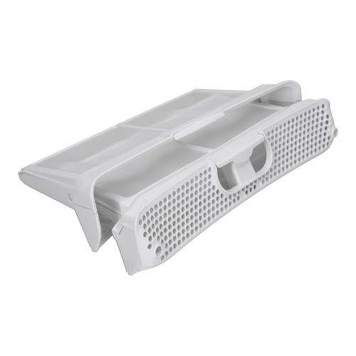 Borsa filtro setaccio pompa - , di