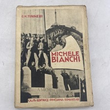 D.M. TUNINETTI - MICHELE