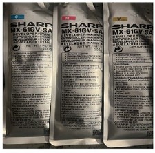 Developer Sharp Entwickler