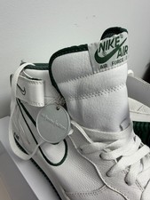 Nike Air Force 1 Limited