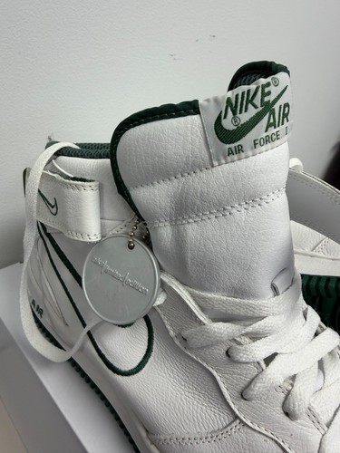 Nike air force limited - force,