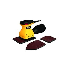 LEVIGATRICE VIGOR PER PERSIANE