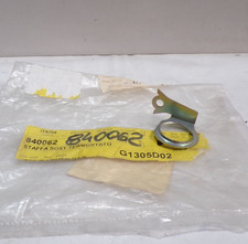 ATTACCO TERMOSTATO PER PIAGGIO X9 500-X8-BEVERLY-MP3 400-500 (840062)