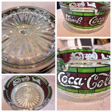 Posacenere/portacenere