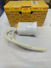 Bosch 986 580 823 - 986,