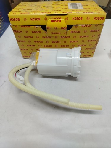 Bosch 986 580 823 - bosch,