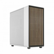 FRACTAL CASE TOWER NORTH XL