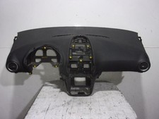 cruscotto per OPEL CORSA D OPC