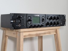 Line 6 POD HD Pro X