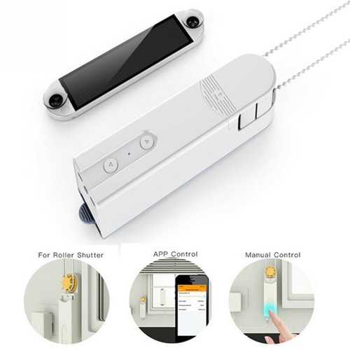 Smart app telecomando - app,