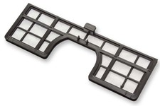 Filtro per robot aspirapolvere Samsung Navibot SR8894 SR8950 SR8980 SR8895 SR-8896