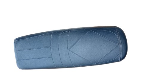 9010054 sella per - per, moto