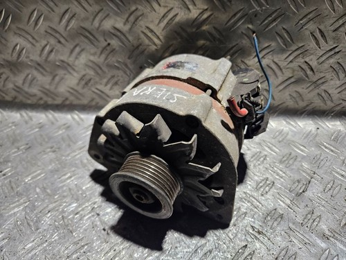 Alternatore ford sierra 1986 - sierra,