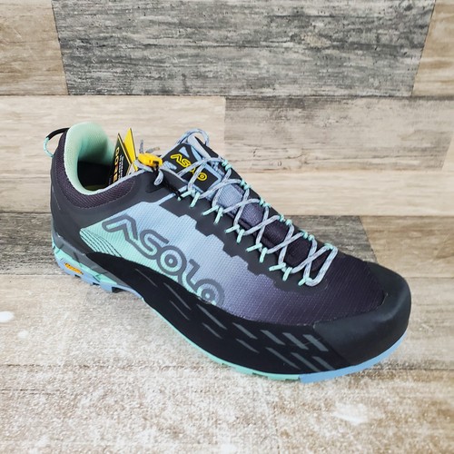Scarpe avvicinamento donna - da,