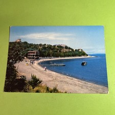 Capo orlando riviera - capo,