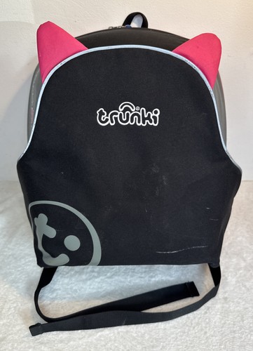 Trunki boostapak zaino - zaino, da