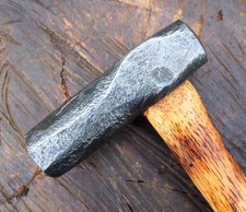 MINT 2,7 LIBBRE TESTA DI CANE