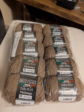 Filatura Di Crosa Zara Plus