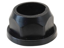 6-Kant Presa ( Ø22mm ) Adatto