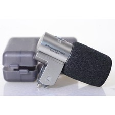 Microfono Stereo Sony ECM-SST1