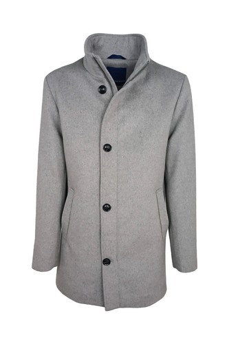 Harward giaccone uomo - harward,