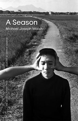 Michael joseph walsh season - a,