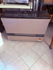 Stufa a gas Argo modello Ventosole 316