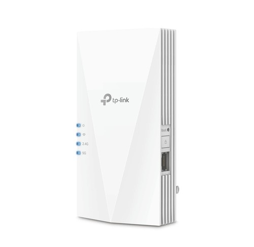 Link ax3000 re700x - ax3000,