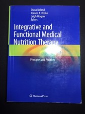 Integrative and Functional