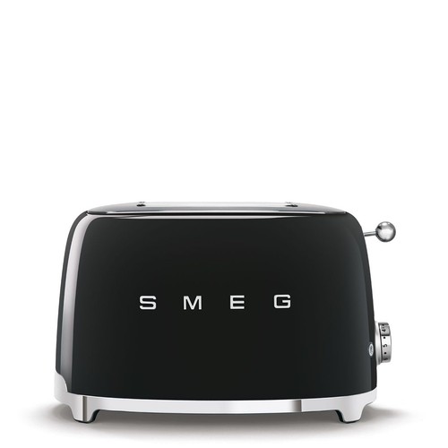 Smeg tostapane fette s - 2, 50's