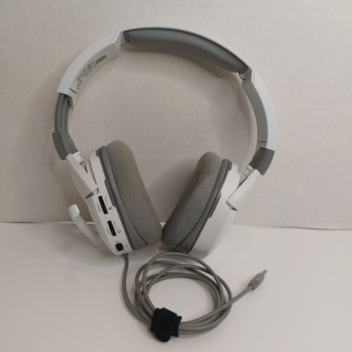Turtle beach ear force recon - turtle,