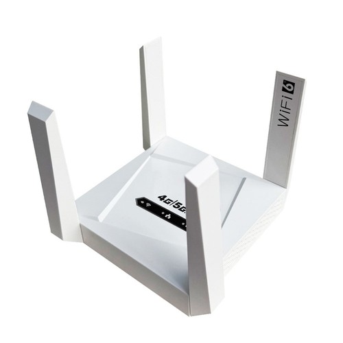 Ripetitore cpe wifi - cpe,