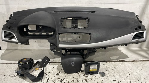 Kit airbag completo per - kit,