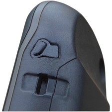 Garmin Montana 600 Series
