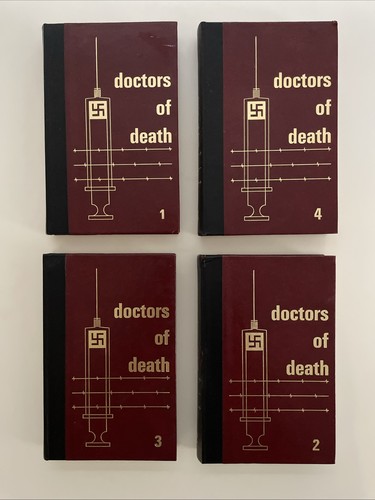Doctors death philippe - doctors, aziz
