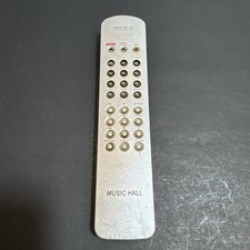 Music Hall MMF CD-25 Lettore